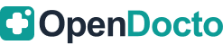 OpenDocto